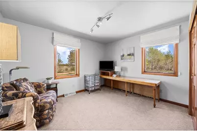 169003 Shorewood Drive, Rosholt, WI 54473 - Photo 13