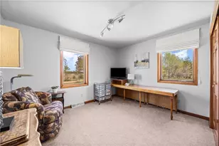 169003 Shorewood Dr, Rosholt, WI 54473 - Photo 13