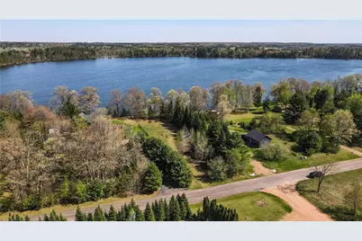 169003 Shorewood Drive, Rosholt, WI 54473 - Photo 29