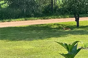 169003 Shorewood Dr, Rosholt, WI 54473 - Photo 53