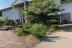 169003 Shorewood Dr, Rosholt, WI 54473 - Photo 43