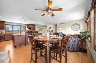 169003 Shorewood Dr, Rosholt, WI 54473 - Photo 9