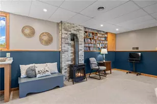 169003 Shorewood Dr, Rosholt, WI 54473 - Photo 19