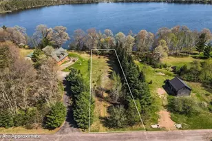 169003 Shorewood Dr, Rosholt, WI 54473 - Photo 31