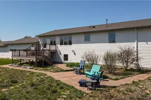 169003 Shorewood Dr, Rosholt, WI 54473 - Photo 27