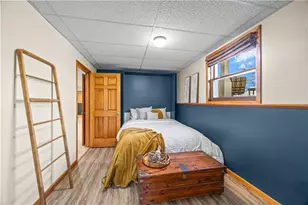 169003 Shorewood Dr, Rosholt, WI 54473 - Photo 21