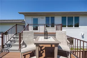 169003 Shorewood Dr, Rosholt, WI 54473 - Photo 37