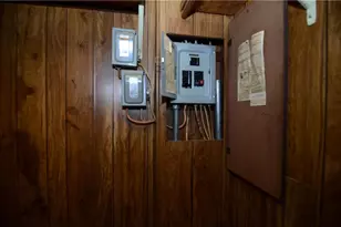 W2585 County Rd R, Durand, WI 54736 - Photo 25