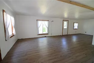 W2585 County Rd R, Durand, WI 54736 - Photo 13