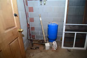 W2585 County Rd R, Durand, WI 54736 - Photo 29