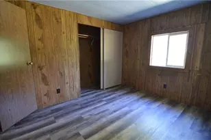 W2585 County Rd R, Durand, WI 54736 - Photo 19