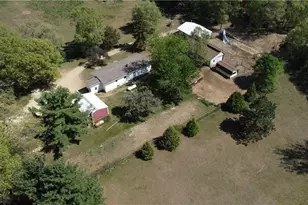 W2585 County Rd R, Durand, WI 54736 - Photo 3