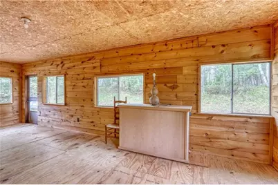 10148 McClaine Road, Hayward, WI 54843 - Photo 17