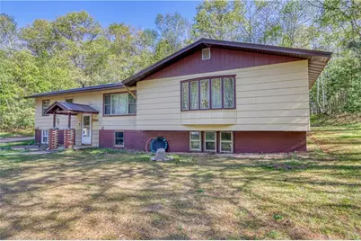 10148 McClaine Road, Hayward, WI 54843 - Photo 49