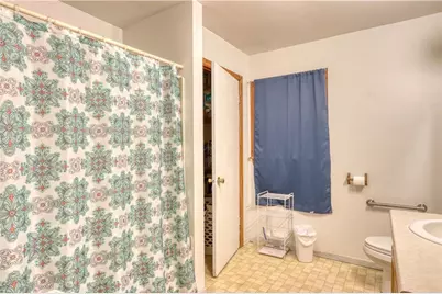 10148 McClaine Road, Hayward, WI 54843 - Photo 29