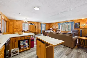 10148 McClaine Rd, Hayward, WI 54843 - Photo 19