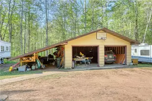 10148 McClaine Rd, Hayward, WI 54843 - Photo 37