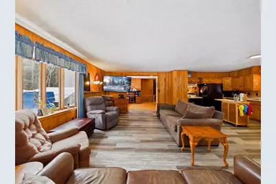 10148 McClaine Road, Hayward, WI 54843 - Photo 13