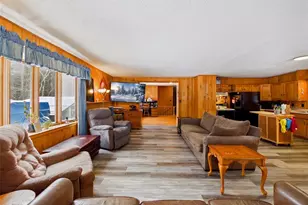 10148 McClaine Rd, Hayward, WI 54843 - Photo 13