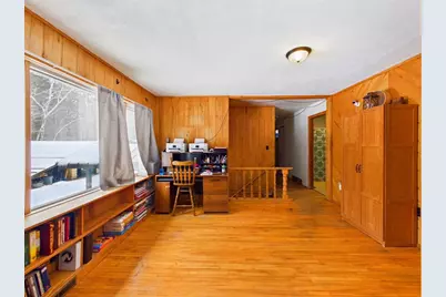 10148 McClaine Road, Hayward, WI 54843 - Photo 27