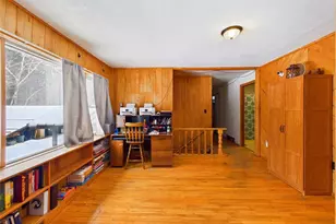 10148 McClaine Rd, Hayward, WI 54843 - Photo 27