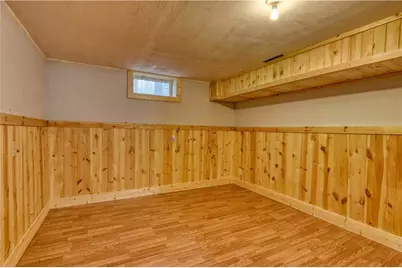 10148 McClaine Road, Hayward, WI 54843 - Photo 27