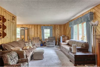 10148 McClaine Road, Hayward, WI 54843 - Photo 9