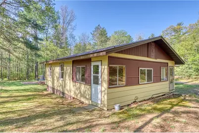 10148 McClaine Road, Hayward, WI 54843 - Photo 45