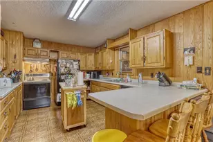 10148 McClaine Rd, Hayward, WI 54843 - Photo 15