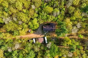 10148 McClaine Rd, Hayward, WI 54843 - Photo 5