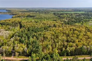 10148 McClaine Rd, Hayward, WI 54843 - Photo 47