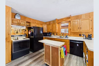 10148 McClaine Road, Hayward, WI 54843 - Photo 15