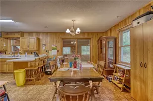 10148 McClaine Rd, Hayward, WI 54843 - Photo 13