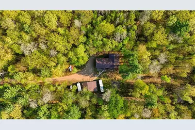 10148 McClaine Road, Hayward, WI 54843 - Photo 3