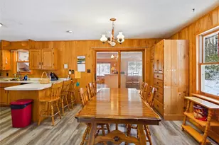 10148 McClaine Rd, Hayward, WI 54843 - Photo 23