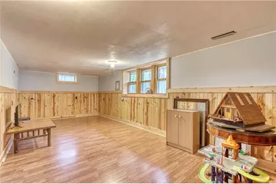 10148 McClaine Road, Hayward, WI 54843 - Photo 25