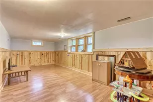 10148 McClaine Rd, Hayward, WI 54843 - Photo 25