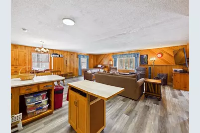 10148 McClaine Road, Hayward, WI 54843 - Photo 21