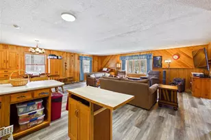 10148 McClaine Rd, Hayward, WI 54843 - Photo 21