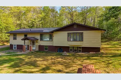 10148 McClaine Road, Hayward, WI 54843 - Photo 31