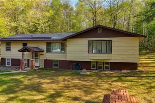 10148 McClaine Rd, Hayward, WI 54843 - Photo 31