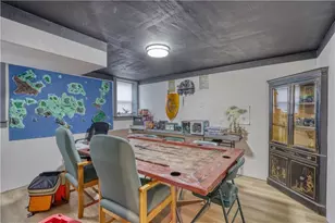 10148 McClaine Rd, Hayward, WI 54843 - Photo 23