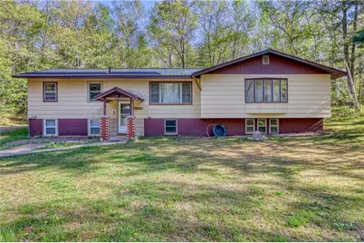 10148 McClaine Road, Hayward, WI 54843 - Photo 5