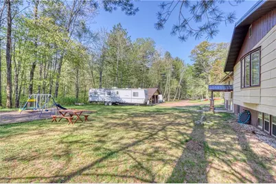 10148 McClaine Road, Hayward, WI 54843 - Photo 35