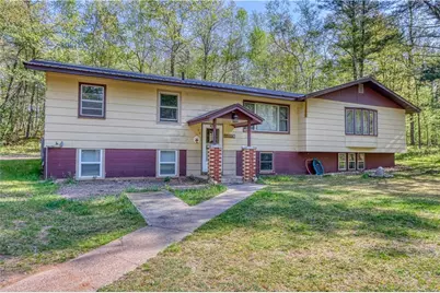 10148 McClaine Road, Hayward, WI 54843 - Photo 29