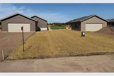 9837 Golf Villa Lane, Hayward, WI 54843 - Photo 5
