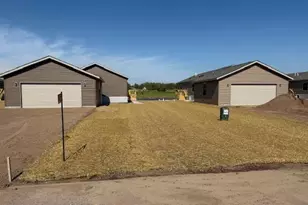 9837 Golf Villa Ln, Hayward, WI 54843 - Photo 5