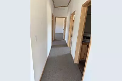 9837 Golf Villa Lane, Hayward, WI 54843 - Photo 11