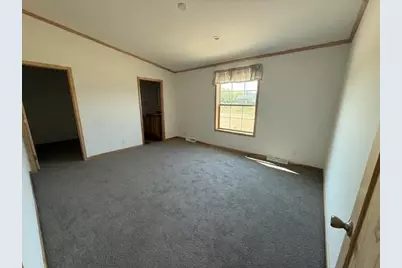 9837 Golf Villa Lane, Hayward, WI 54843 - Photo 13