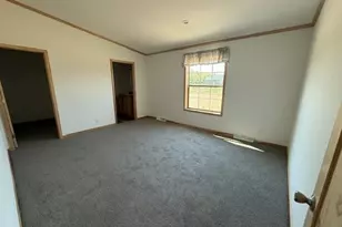 9837 Golf Villa Ln, Hayward, WI 54843 - Photo 13